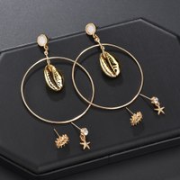 uploads/erp/collection/images/Fashion Jewelry/DaiLu/XU0271517/img_b/img_b_XU0271517_3_-hdf1RLRLiLFY9wRqut0nkxiqpJK6yB9